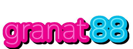 granat88 — logo kanal
