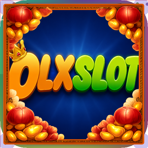 olxslot — mitra unggulan