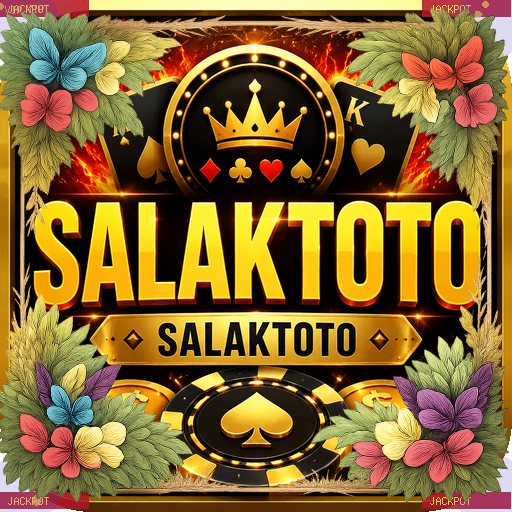 salaktoto — galeri pratinjau - APK Resmi